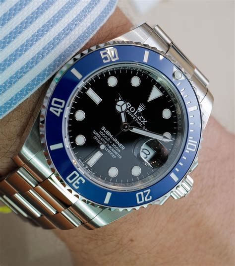 rolex sub v serie|rolex submariner official website.